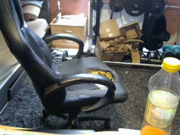 boy90sexy  01-10-2021 Recorded Video Topless